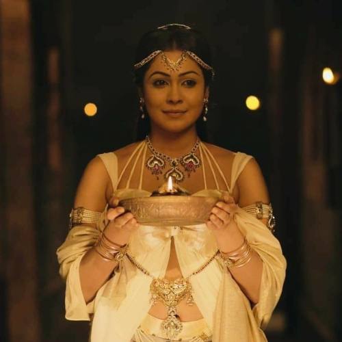 actor image photos